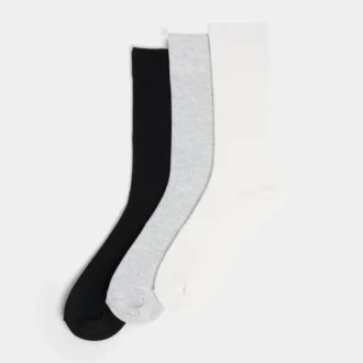 Clubcrew-Socken