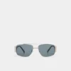 Clubshadesx Sonnenbrille