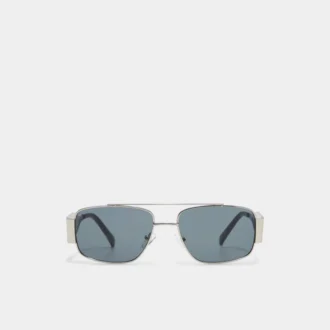 Clubshadesx Sonnenbrille