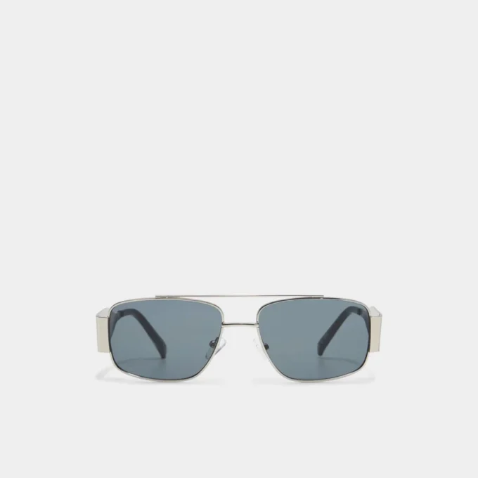 Clubshadesx Sonnenbrille