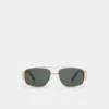 Clubshadesx Sonnenbrille