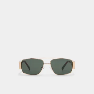 Clubshadesx Sonnenbrille
