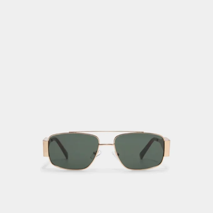 Clubshadesx Sonnenbrille