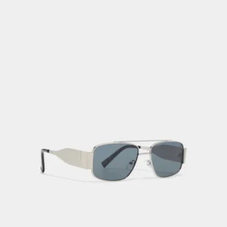 Clubshadesx Sonnenbrille