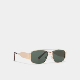 Clubshadesx Sonnenbrille