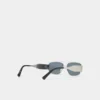 Clubshadesx Sonnenbrille