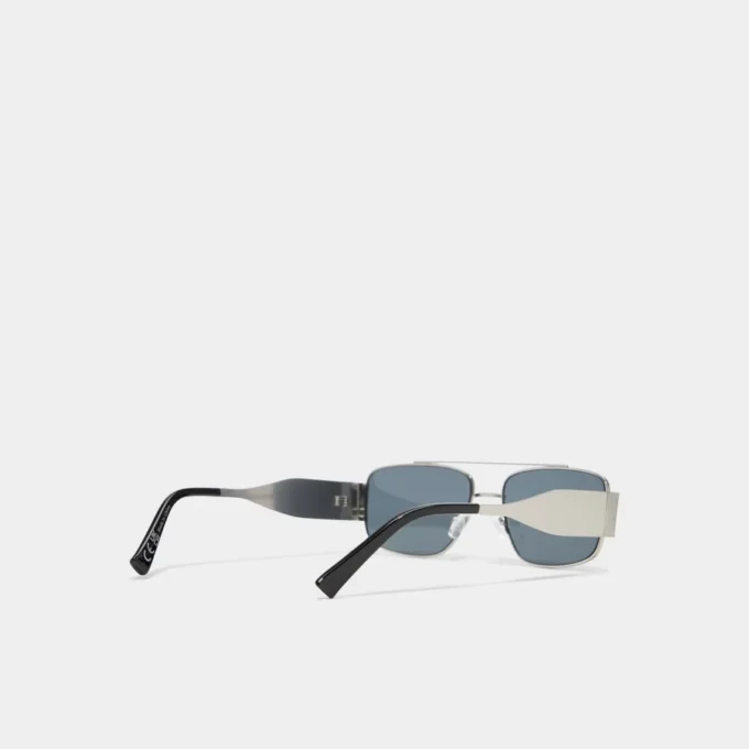 Clubshadesx Sonnenbrille