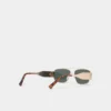 Clubshadesx Sonnenbrille