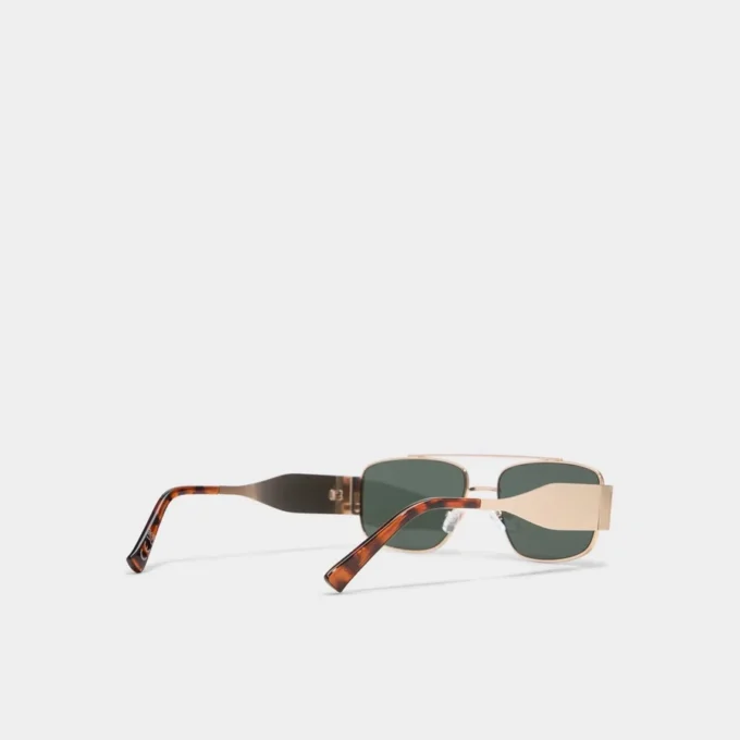 Clubshadesx Sonnenbrille