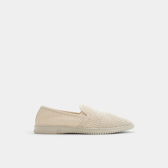 Coastbreeze Espadrille