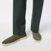 Coastbreeze Espadrille