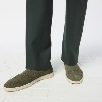 Coastbreeze Espadrille