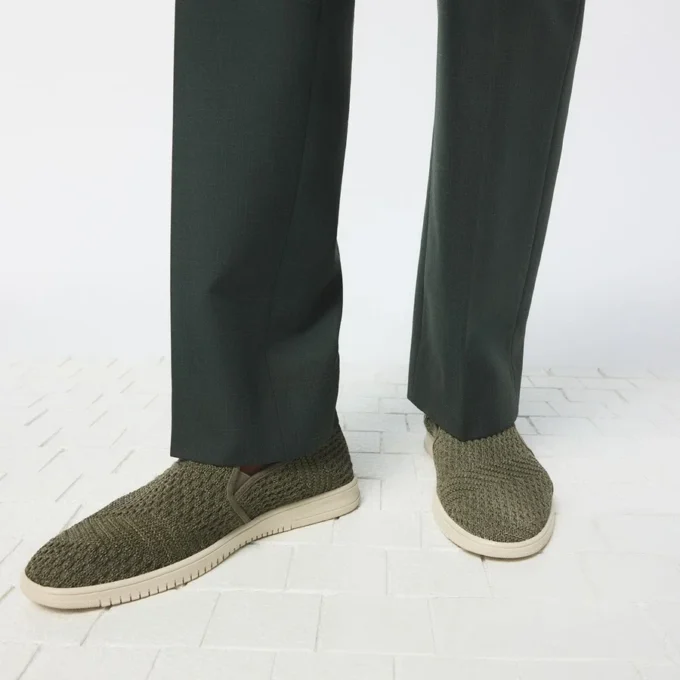 Coastbreeze Espadrille