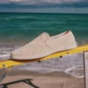 Coastbreeze Espadrille