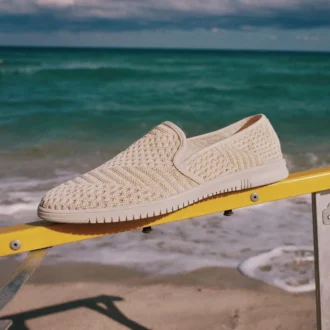 Coastbreeze Espadrille
