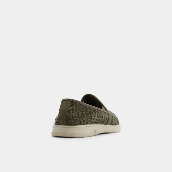 Coastbreeze Espadrille