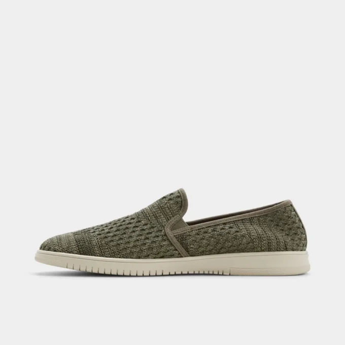 Coastbreeze Espadrille