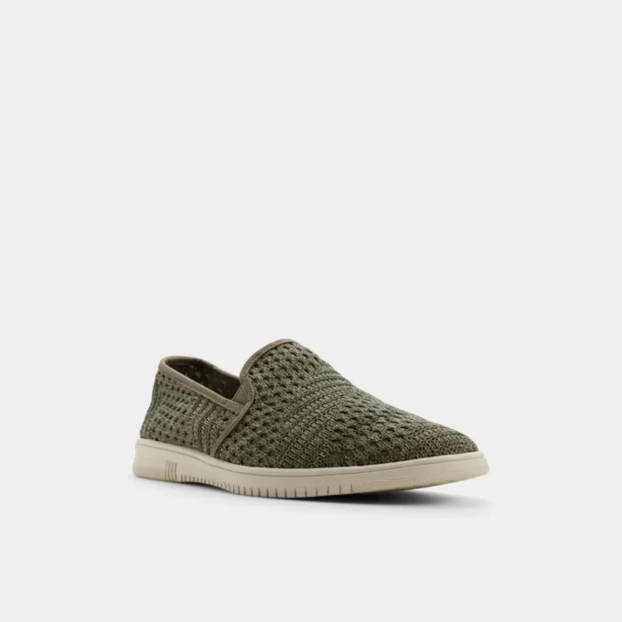 Coastbreeze Espadrille