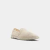 Coastbreeze Espadrille