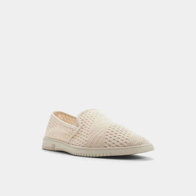 Coastbreeze Espadrille