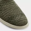 Coastbreeze Espadrille