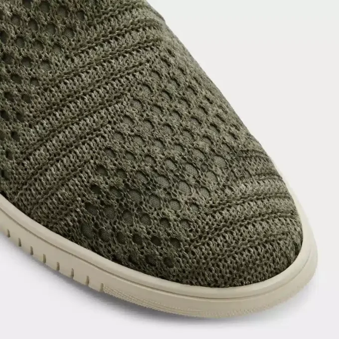 Coastbreeze Espadrille