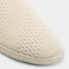 Coastbreeze Espadrille