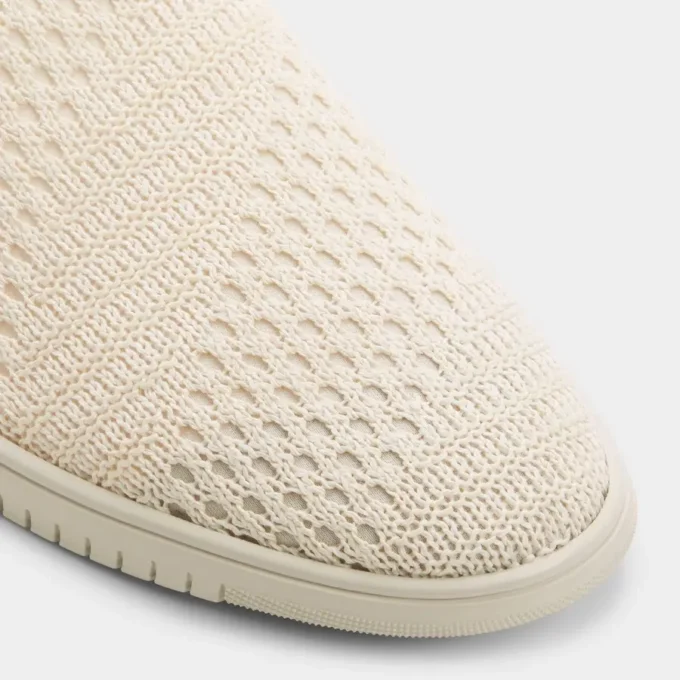 Coastbreeze Espadrille