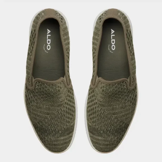 Coastbreeze Espadrille