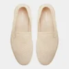 Coastbreeze Espadrille