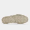 Coastbreeze Espadrille