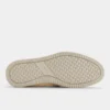Coastbreeze Espadrille