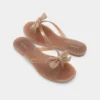 Conamore Jelly-Sandale