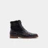 Constantine Schnürstiefel Constantine Schnürstiefel