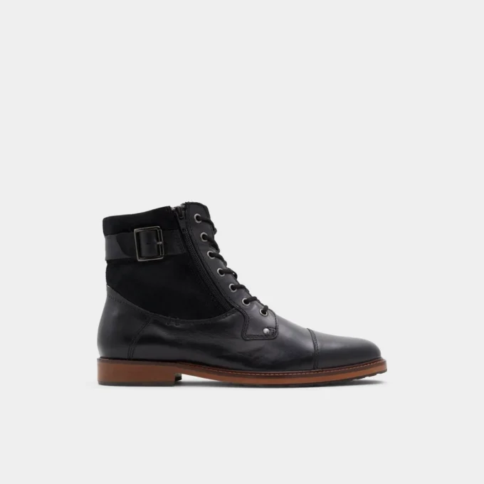 Constantine Schnürstiefel Constantine Schnürstiefel