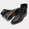 Constantine Schnürstiefel Constantine Schnürstiefel
