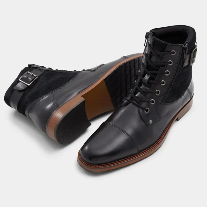 Constantine Schnürstiefel Constantine Schnürstiefel