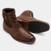 Constantine Schnürstiefel Constantine Schnürstiefel
