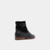 Constantine Schnürstiefel Constantine Schnürstiefel