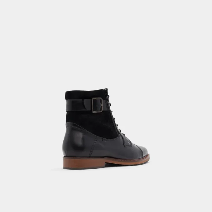 Constantine Schnürstiefel Constantine Schnürstiefel