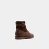 Constantine Schnürstiefel Constantine Schnürstiefel