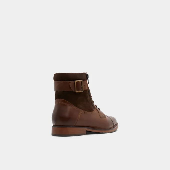 Constantine Schnürstiefel Constantine Schnürstiefel
