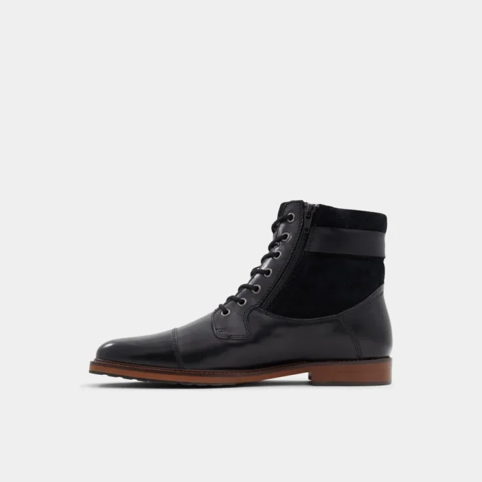 Constantine Schnürstiefel Constantine Schnürstiefel