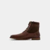 Constantine Schnürstiefel Constantine Schnürstiefel