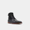 Constantine Schnürstiefel Constantine Schnürstiefel