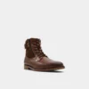 Constantine Schnürstiefel Constantine Schnürstiefel