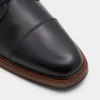 Constantine Schnürstiefel Constantine Schnürstiefel