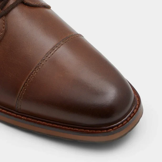 Constantine Schnürstiefel Constantine Schnürstiefel