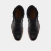 Constantine Schnürstiefel Constantine Schnürstiefel