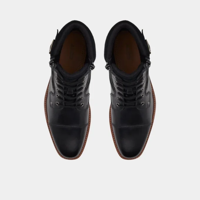 Constantine Schnürstiefel Constantine Schnürstiefel